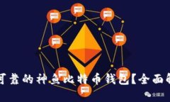 如何选择安全可靠的神鱼比特币钱包？全面解析