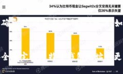   如何安全有效地更换比特币钱包地址 /  guanjia